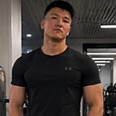 Знакомства: Азат, 30 лет, Атырау(Гурьев)