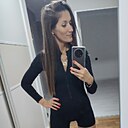 Знакомства: Vicky, 39 лет, Гродно