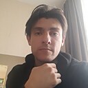 Знакомства: Артур, 29 лет, Озерск (Челябинская Обл)