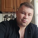 Знакомства: Анатолий, 39 лет, Никольское (Ленинградская Обл)