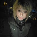 Знакомства: Мария, 35 лет, Омск