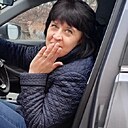 Знакомства: Елена, 46 лет, Каменск-Шахтинский