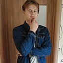 Знакомства: Егор, 19 лет, Екатеринбург
