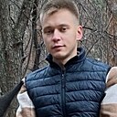 Знакомства: Дмитрий, 25 лет, Озерск (Челябинская Обл)