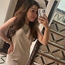 Знакомства: Лиля, 30 лет, Тюмень