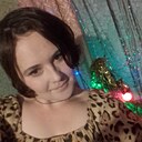 Знакомства: Луна, 36 лет, Щучинск