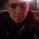 Знакомства: Женис, 25 лет, Усть-Каменогорск