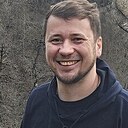 Знакомства: Виктор, 32 года, Екатеринбург