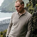 Знакомства: Дмитрий, 47 лет, Саранск