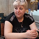 Знакомства: Татьяна, 55 лет, Минск
