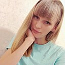 Знакомства: Анна, 36 лет, Прокопьевск