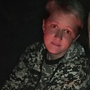 Знакомства: Оля, 48 лет, Киров