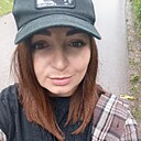 Знакомства: Татьяна, 34 года, Самара