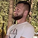 Знакомства: Артемочка, 29 лет, Курган