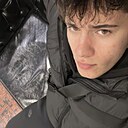 Знакомства: Владислав, 19 лет, Киев