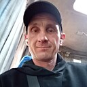 Знакомства: Владислав, 35 лет, Днепр