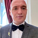 Знакомства: Раиль, 27 лет, Мензелинск