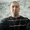 Знакомства: Алексей, 33 года, Березовский (Кемеровская Обл)