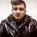 Знакомства: Дима, 40 лет, Видное