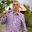 Знакомства: Алексей, 49 лет, Новоалтайск