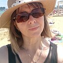 Знакомства: Ольга, 49 лет, Оренбург