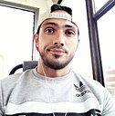 Знакомства: Артем, 33 года, Туймазы