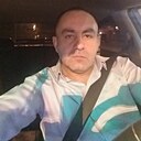 Знакомства: Этибар, 45 лет, Зеленоград