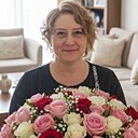 Знакомства: Марина, 43 года, Кушва