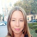 Знакомства: Анастасия, 43 года, Одесса