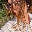 Знакомства: Алёна, 18 лет, Волгоград