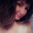 Знакомства: Iren, 41 год, Большой Камень