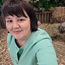 Знакомства: Светлана, 52 года, Лобня