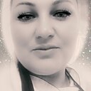 Знакомства: Дарья, 40 лет, Омск