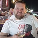 Знакомства: Сергей, 39 лет, Абакан