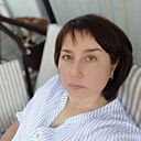 Знакомства: Юля, 52 года, Омск