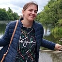 Знакомства: Леся, 31 год, Иваново