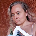 Знакомства: Mila, 35 лет, Воронеж