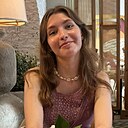 Знакомства: Ксения, 19 лет, Ярославль