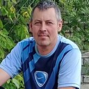 Знакомства: Александр, 52 года, Рыбинск