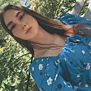 Знакомства: Анна, 30 лет, Миасс