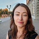Знакомства: Evgeniya, 40 лет, Стерлитамак