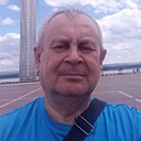 Знакомства: Александр, 56 лет, Самара