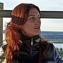 Знакомства: Лина, 45 лет, Поставы