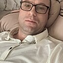 Знакомства: Влад, 41 год, Краснодар