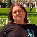 Знакомства: Galina, 44 года, Набережные Челны