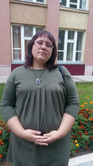 Фото - Tabor.ru