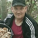 Знакомства: Виталий, 41 год, Чистополь