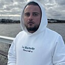 Знакомства: Артур, 28 лет, Горзов-Виелкопольски