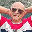 Знакомства: Владимир, 49 лет, Екатеринбург