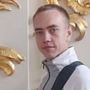 Знакомства: Александр, 23 года, Александров